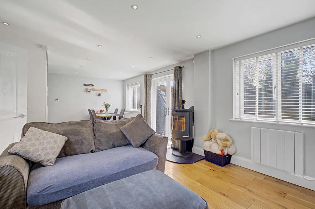 Property image for Harrow Close, Ashby-De-La-Zouch