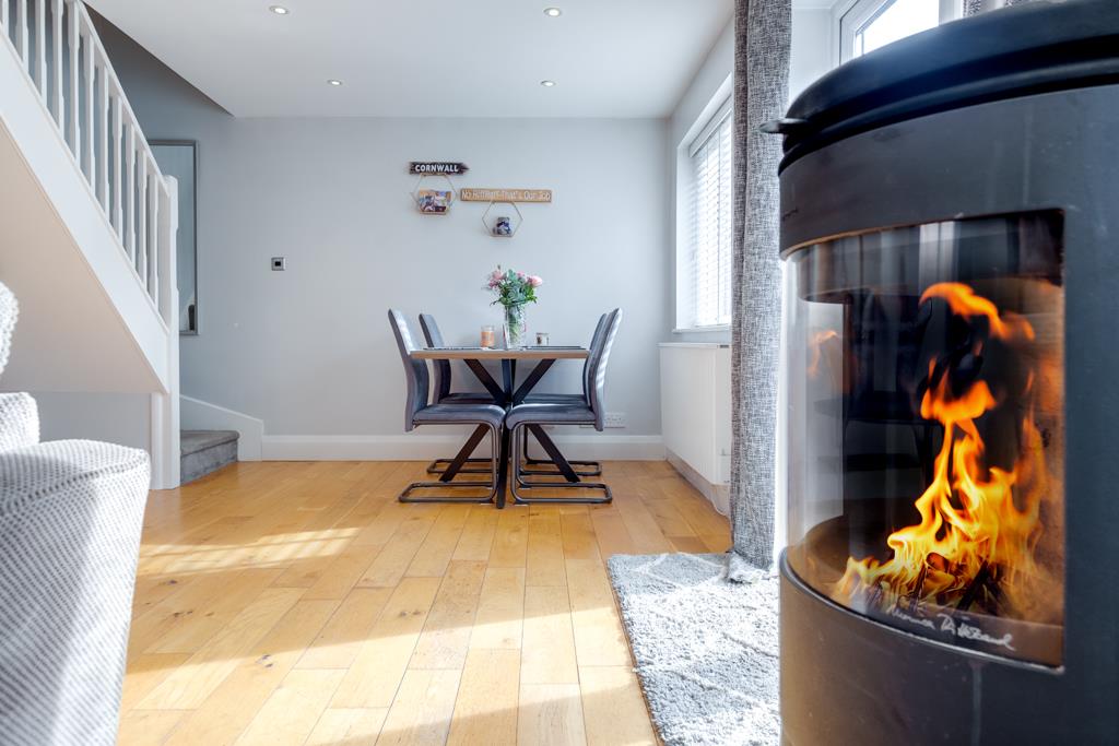 Property image for Harrow Close, Ashby-De-La-Zouch