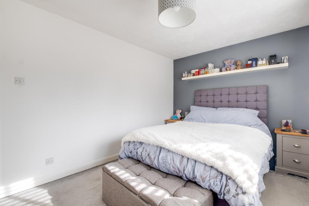 Property image for Harrow Close, Ashby-De-La-Zouch