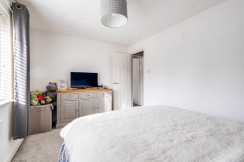 Property thumbnail image for Harrow Close, Ashby-De-La-Zouch