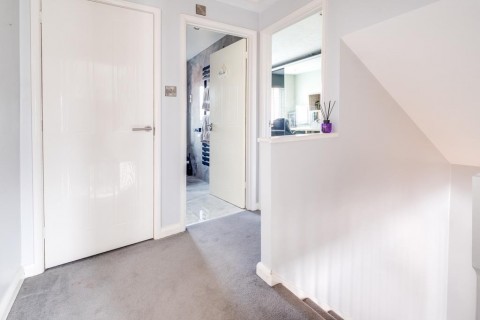 Property thumbnail image for Harrow Close, Ashby-De-La-Zouch