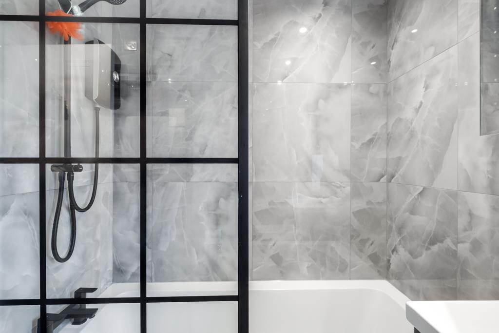 Property image for Harrow Close, Ashby-De-La-Zouch