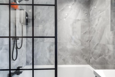 Property thumbnail image for Harrow Close, Ashby-De-La-Zouch