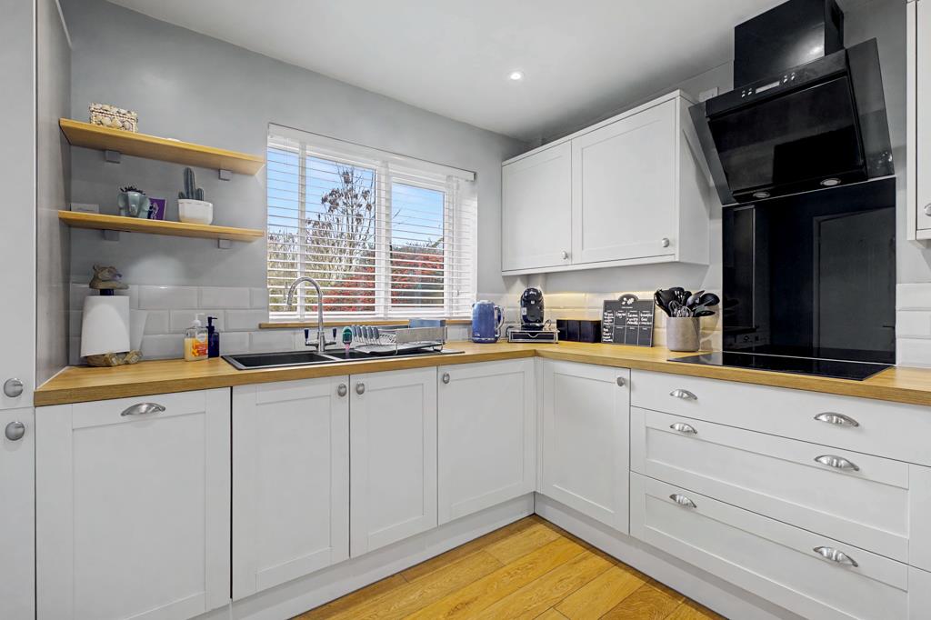 Property image for Harrow Close, Ashby-De-La-Zouch