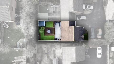 Property thumbnail image for Harrow Close, Ashby-De-La-Zouch