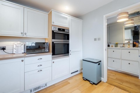 Property thumbnail image for Harrow Close, Ashby-De-La-Zouch