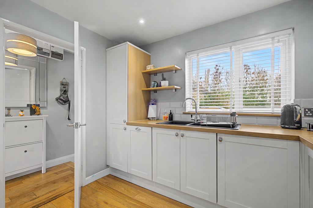 Property image for Harrow Close, Ashby-De-La-Zouch