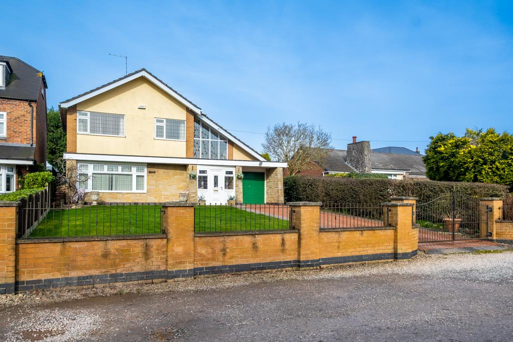 Property image for Ashby Road, Moira