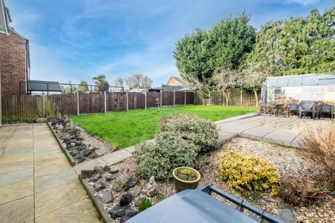 Property thumbnail image for Ashby Road, Moira