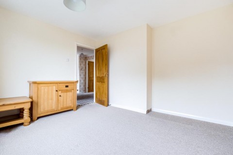 Property thumbnail image for Ashby Road, Moira