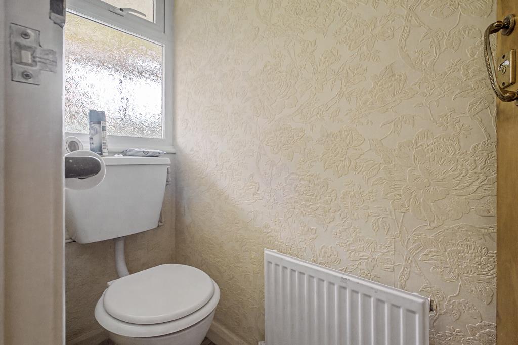 Property image for Ashby Road, Moira