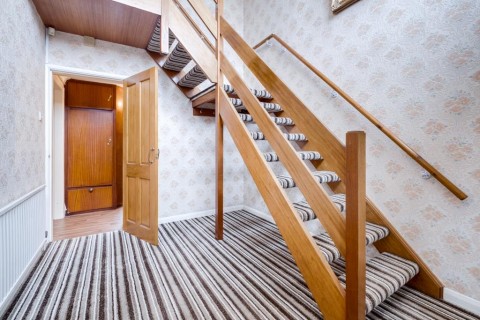 Property thumbnail image for Ashby Road, Moira