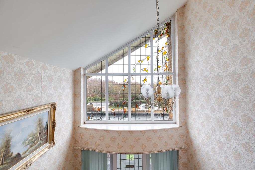 Property image for Ashby Road, Moira