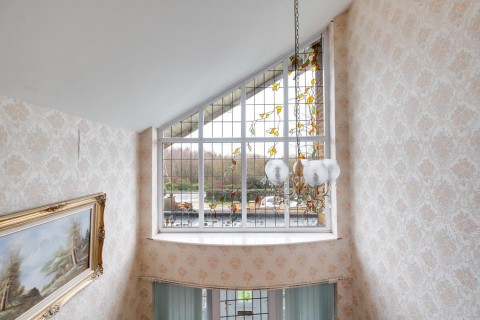 Property thumbnail image for Ashby Road, Moira