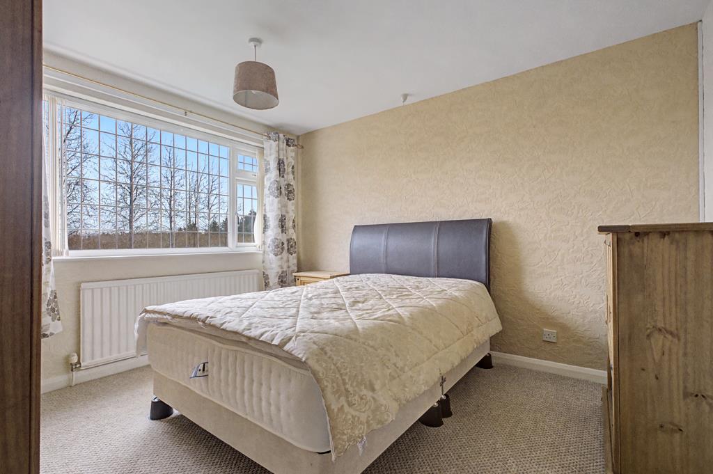 Property image for Ashby Road, Moira