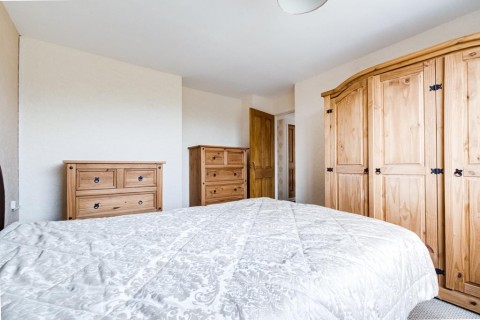 Property thumbnail image for Ashby Road, Moira