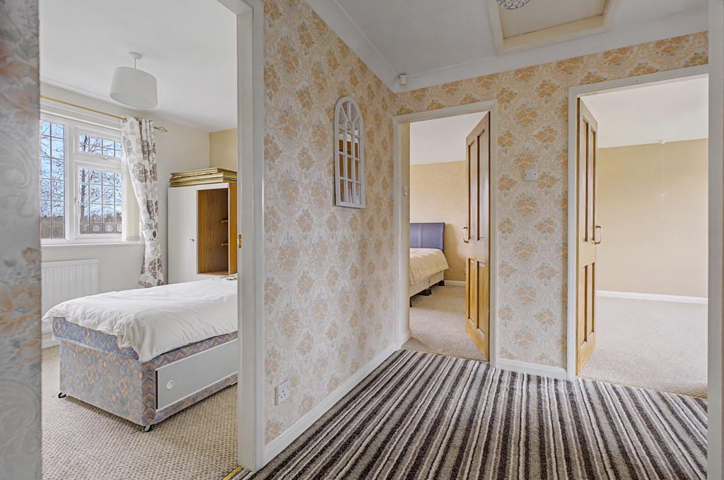 Property image for Ashby Road, Moira