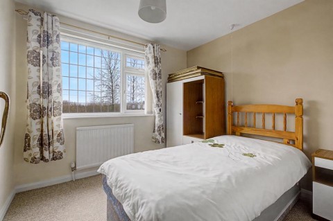 Property thumbnail image for Ashby Road, Moira