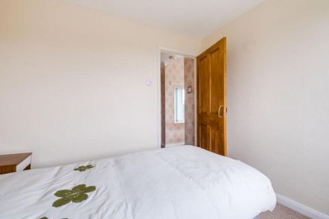 Property thumbnail image for Ashby Road, Moira