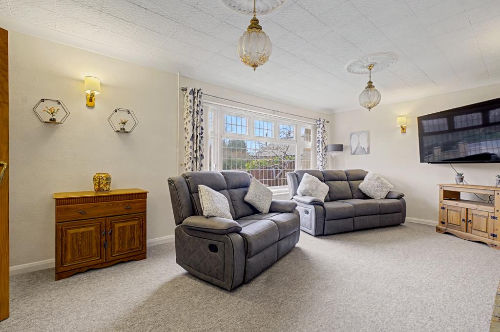 Property image for Ashby Road, Moira