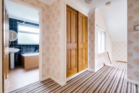 Property thumbnail image for Ashby Road, Moira