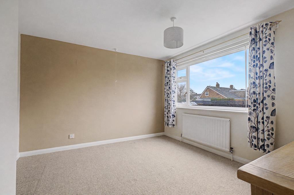 Property image for Ashby Road, Moira