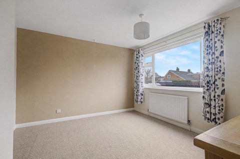 Property thumbnail image for Ashby Road, Moira