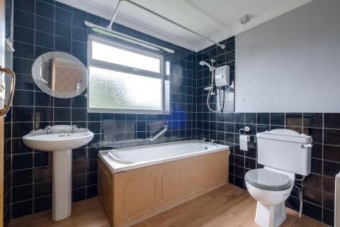 Property thumbnail image for Ashby Road, Moira