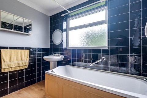 Property thumbnail image for Ashby Road, Moira