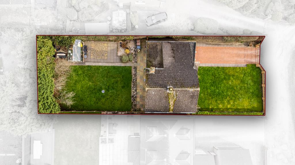 Property image for Ashby Road, Moira