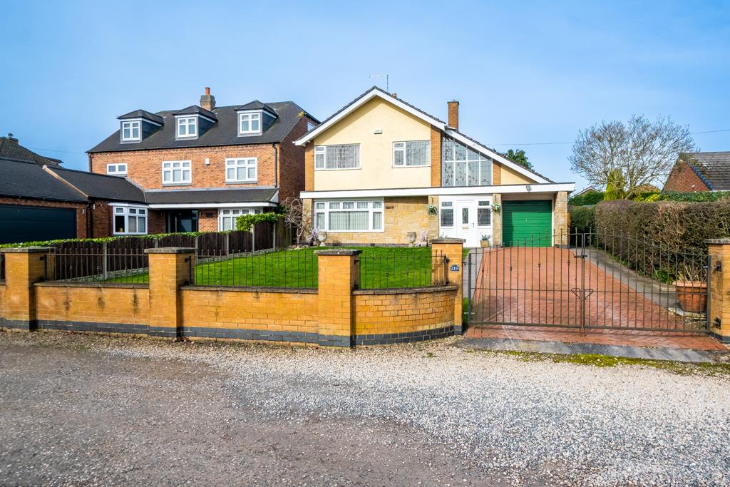 Property image for Ashby Road, Moira