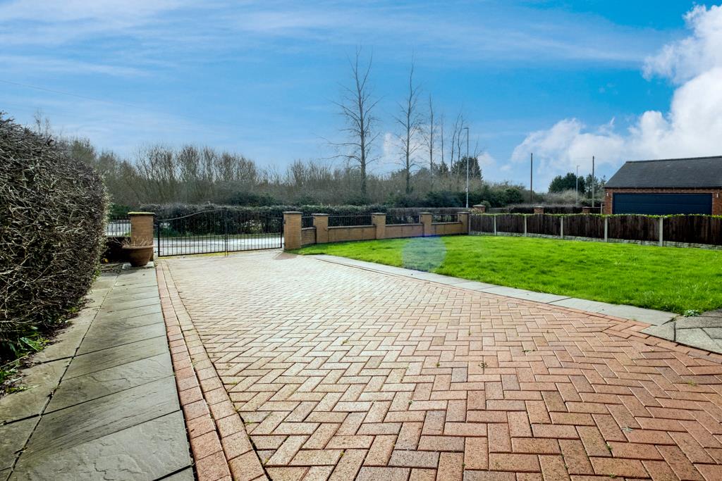 Property image for Ashby Road, Moira