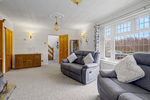 Property thumbnail image for Ashby Road, Moira