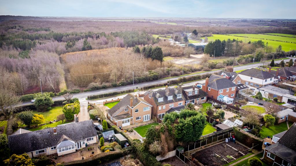 Property image for Ashby Road, Moira