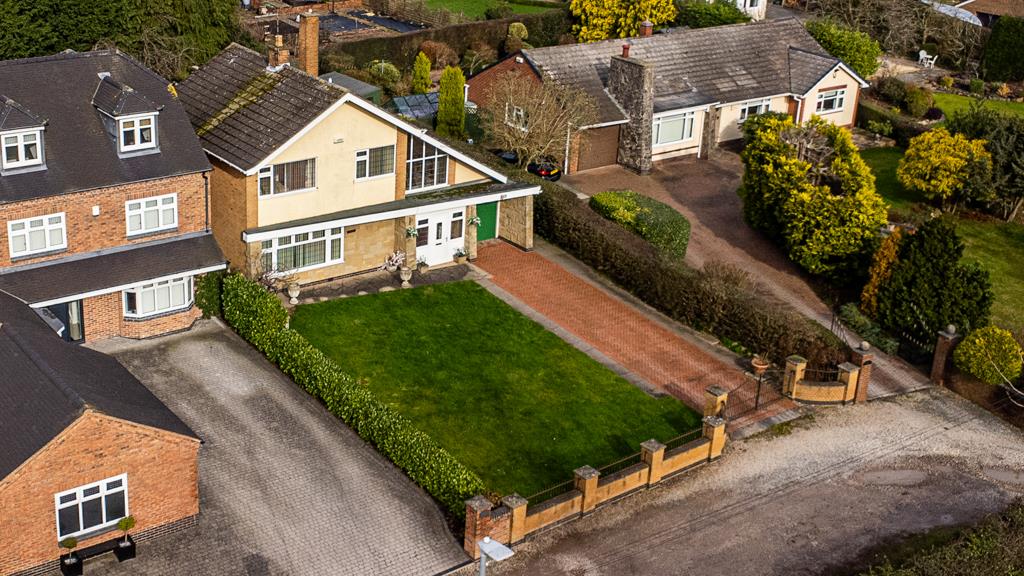 Property image for Ashby Road, Moira