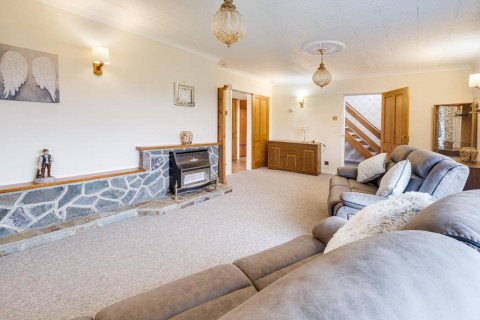 Property thumbnail image for Ashby Road, Moira