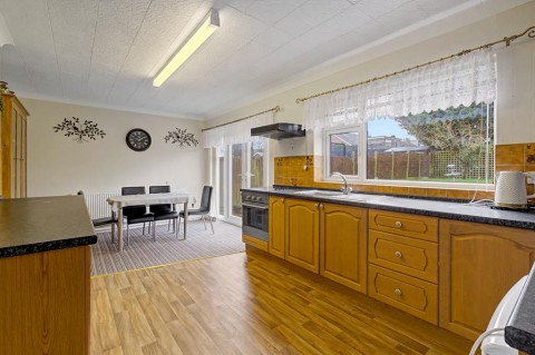 Property thumbnail image for Ashby Road, Moira