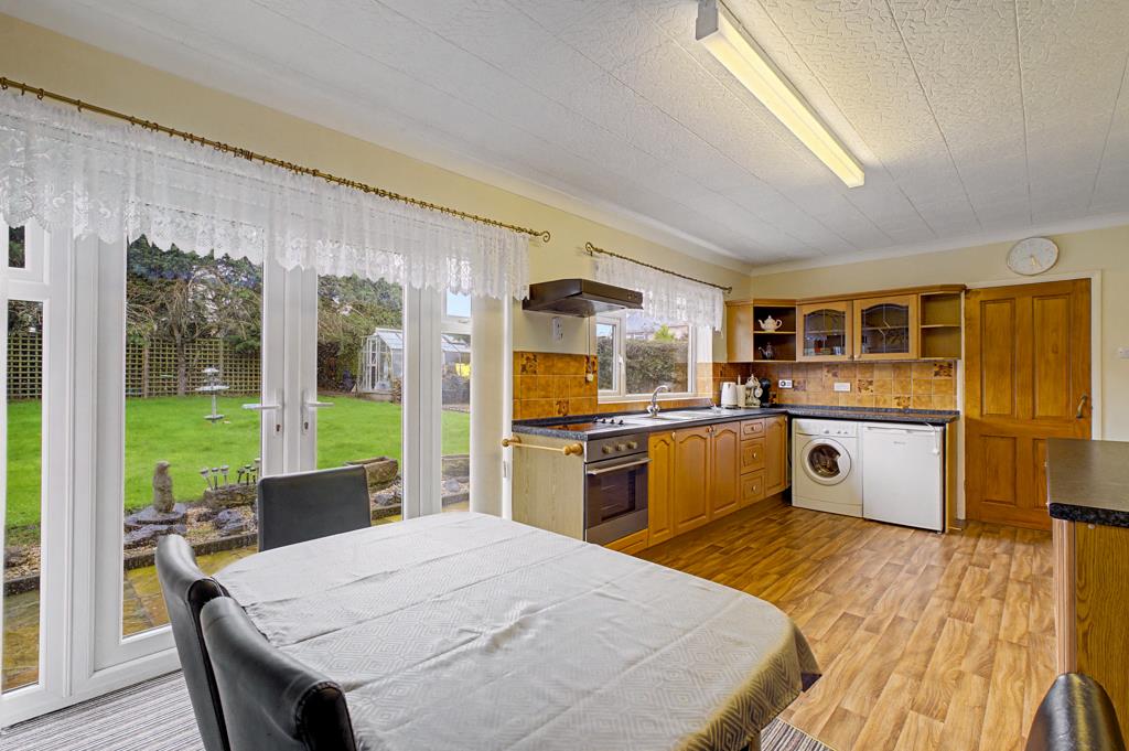 Property image for Ashby Road, Moira