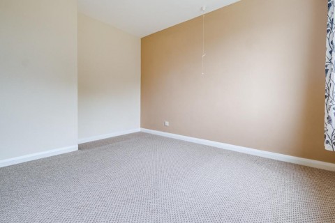 Property thumbnail image for Ashby Road, Moira