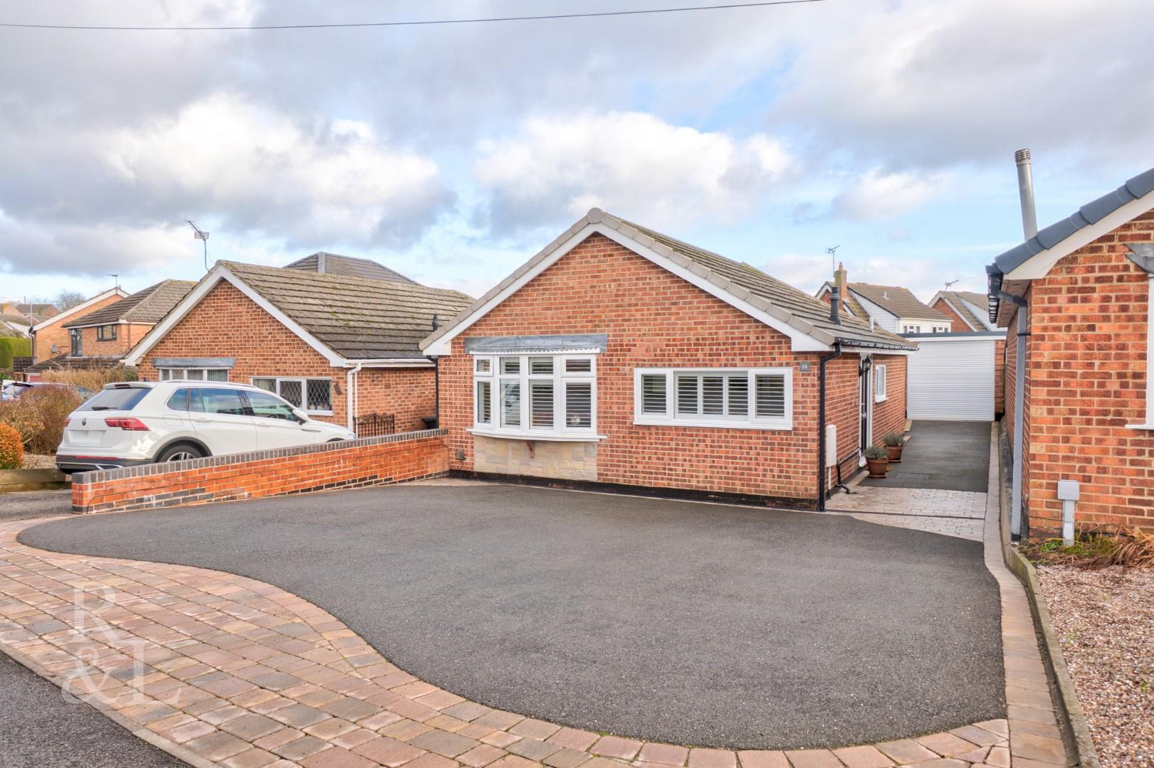 Property image for Marlborough Way, Ashby-De-La-Zouch
