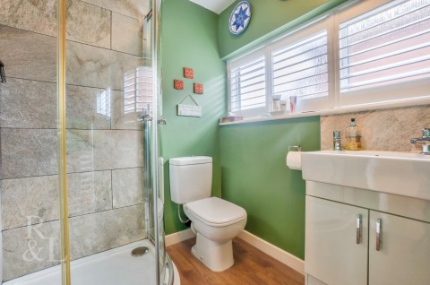 Property thumbnail image for Marlborough Way, Ashby-De-La-Zouch