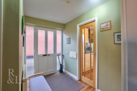 Property thumbnail image for Marlborough Way, Ashby-De-La-Zouch