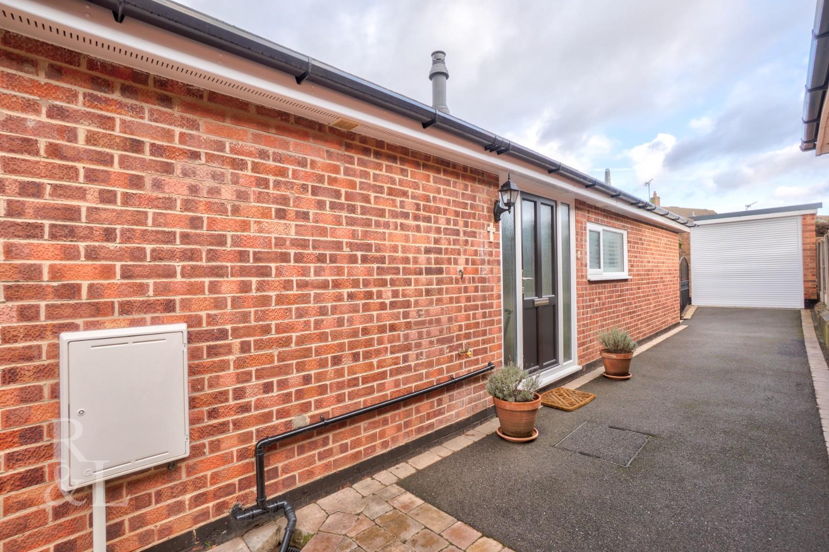 Property image for Marlborough Way, Ashby-De-La-Zouch