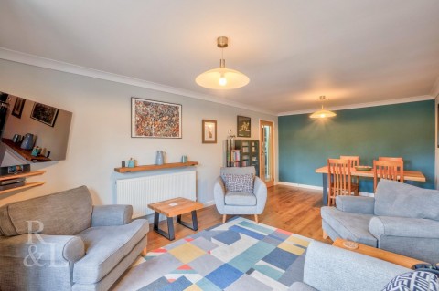 Property thumbnail image for Marlborough Way, Ashby-De-La-Zouch