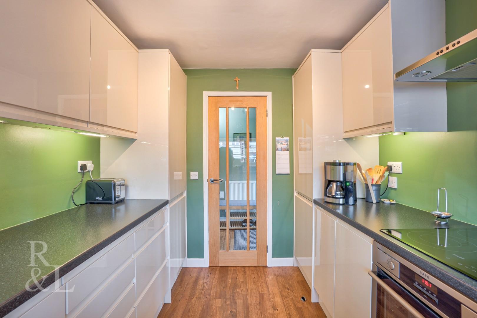 Property image for Marlborough Way, Ashby-De-La-Zouch