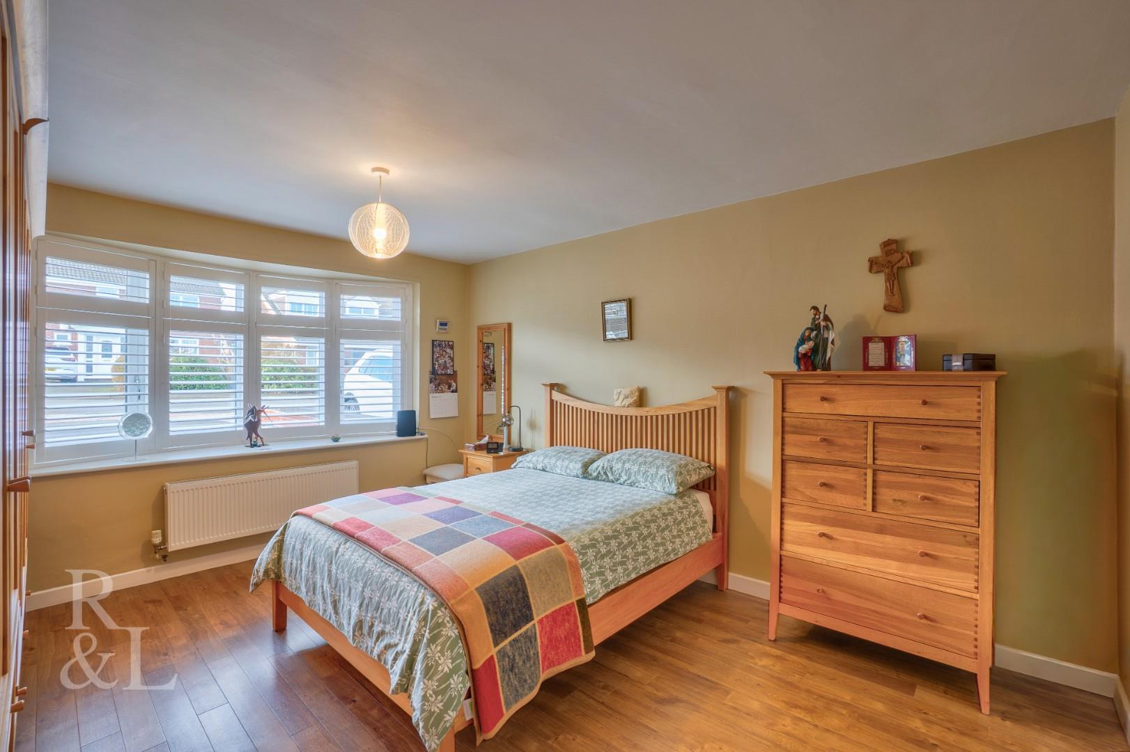 Property image for Marlborough Way, Ashby-De-La-Zouch