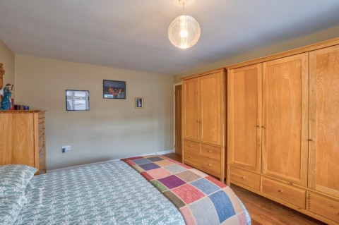 Property thumbnail image for Marlborough Way, Ashby-De-La-Zouch