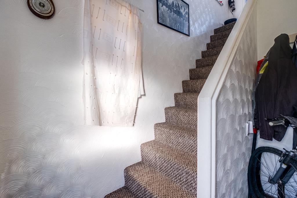 Property image for 12 Milo Crescent, Fazeley, Tamworth