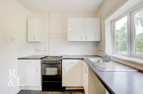 Property thumbnail image for 12 Milo Crescent, Fazeley, Tamworth
