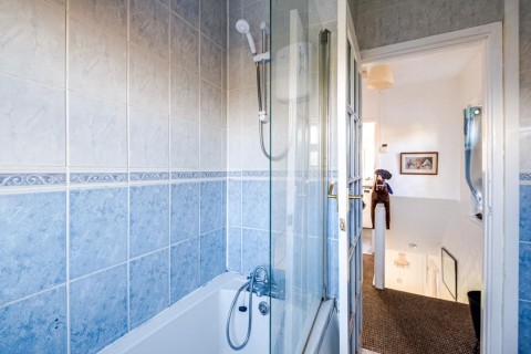 Property thumbnail image for 12 Milo Crescent, Fazeley, Tamworth